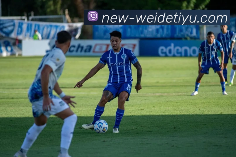 伟德体育全站App