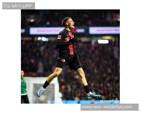 曼城考虑一月召回埃切维里若其在勒沃库森得不到机会