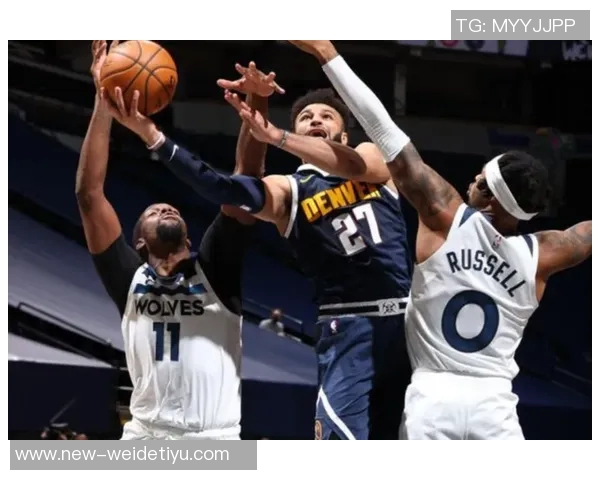 狼记:掘金森林狼数据源出现故障需耐心等待修复中