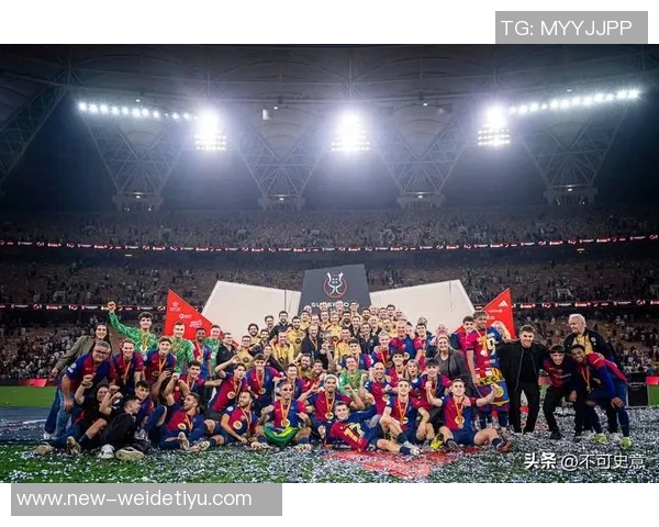 巴萨男足11月7日重返诺坎普公开训练观众人数限制为23000人